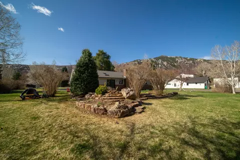 351 Apple Drive Basalt Co 81621 Dr, Basalt, CO 81621 photo 20