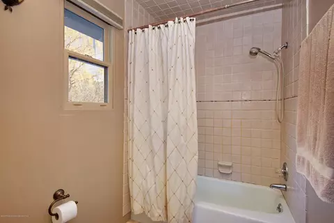 351 Apple Drive Basalt Co 81621 Dr, Basalt, CO 81621 photo 17