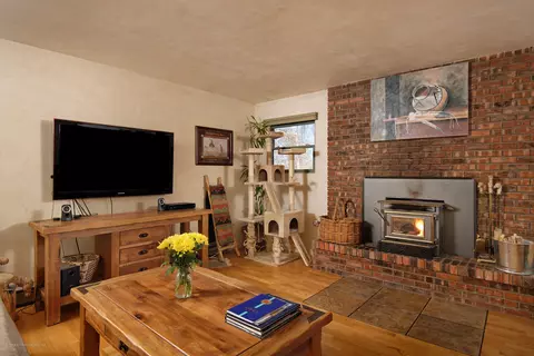 351 Apple Drive Basalt Co 81621 Dr, Basalt, CO 81621 photo 8