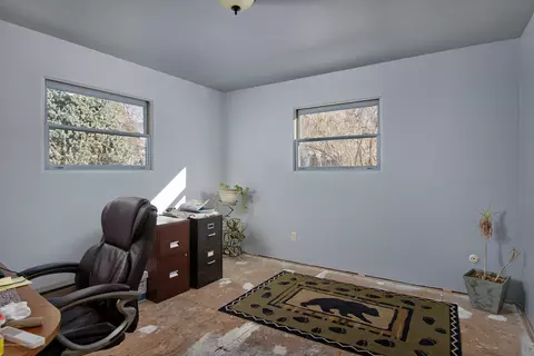 351 Apple Drive Basalt Co 81621 Dr, Basalt, CO 81621 photo 14