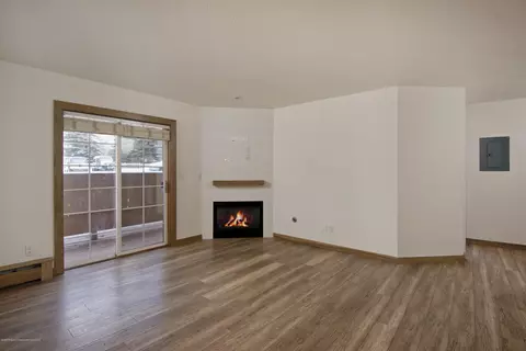 9101 Elk Lane Basalt Co 81621, Basalt, CO 81621 photo 1