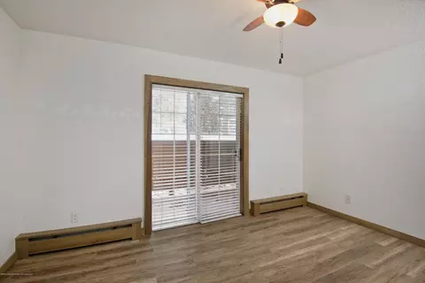 9101 Elk Lane Basalt Co 81621, Basalt, CO 81621 photo 6