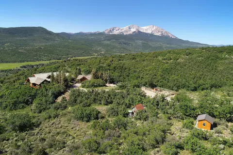 600 Skookum Lane Basalt Co 81621 Ln, Basalt, CO 81621 photo 41