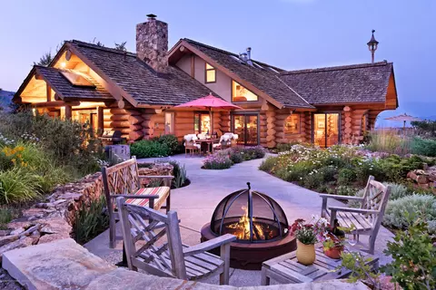 600 Skookum Lane Basalt Co 81621 Ln, Basalt, CO 81621 photo 1