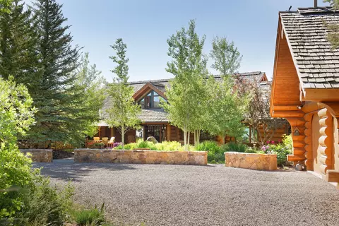 600 Skookum Lane Basalt Co 81621 Ln, Basalt, CO 81621 photo 6
