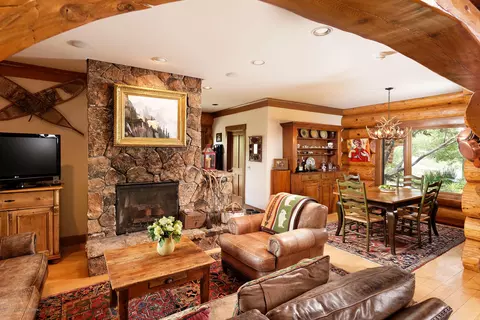 600 Skookum Lane Basalt Co 81621 Ln, Basalt, CO 81621 photo 14