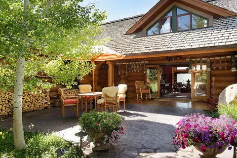 600 Skookum Lane Basalt Co 81621 Ln, Basalt, CO 81621 photo 4