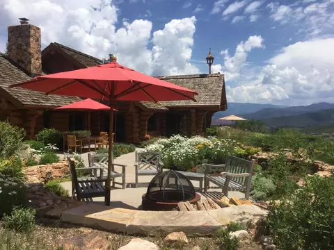 600 Skookum Lane Basalt Co 81621 Ln, Basalt, CO 81621 photo 18