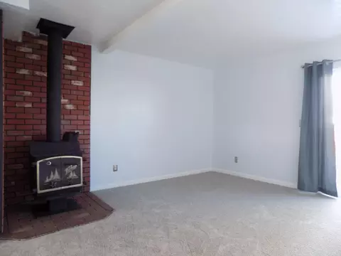 1080 E 7th Street Craig Co 81625 St, Craig, CO 81625 photo 12