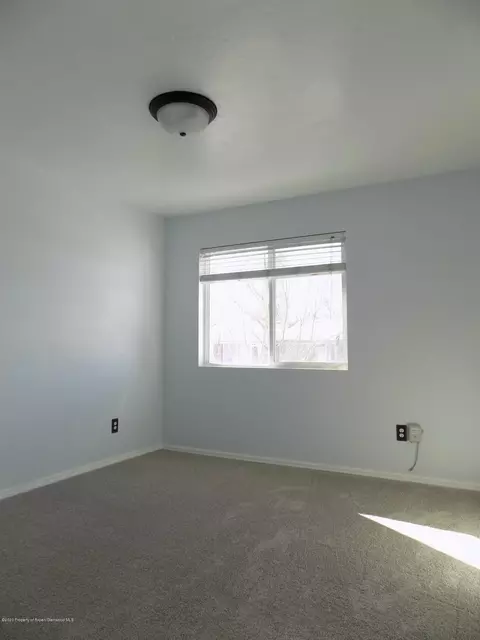 1080 E 7th Street Craig Co 81625 St, Craig, CO 81625 photo 24