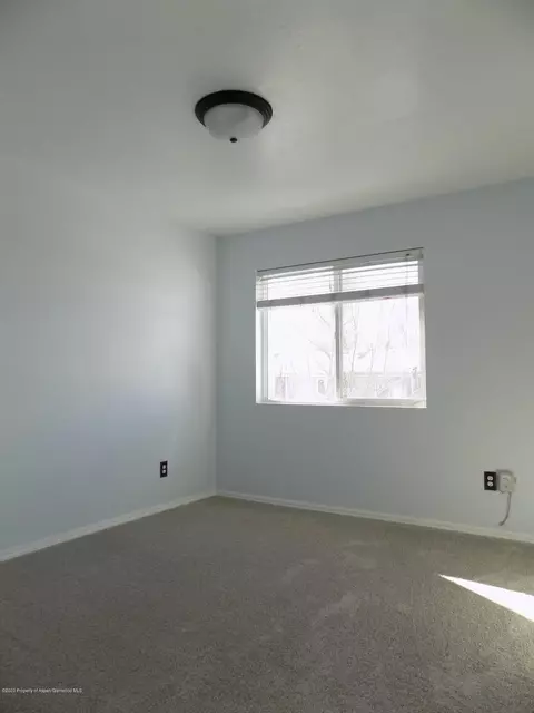 1080 E 7th Street Craig Co 81625 St, Craig, CO 81625 photo 23