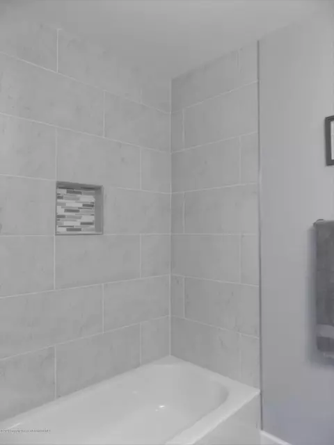 1080 E 7th Street Craig Co 81625 St, Craig, CO 81625 photo 21