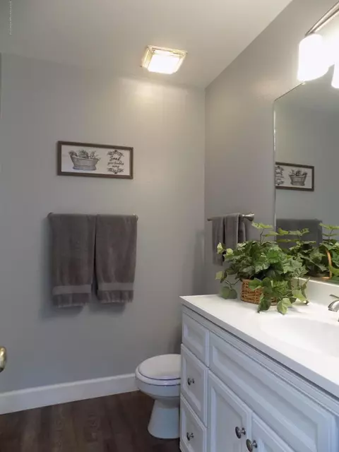 1080 E 7th Street Craig Co 81625 St, Craig, CO 81625 photo 20