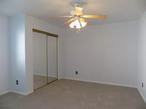 1080 E 7th Street Craig Co 81625 St, Craig, CO 81625 photo 27