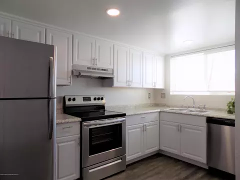 1080 E 7th Street Craig Co 81625 St, Craig, CO 81625 photo 5