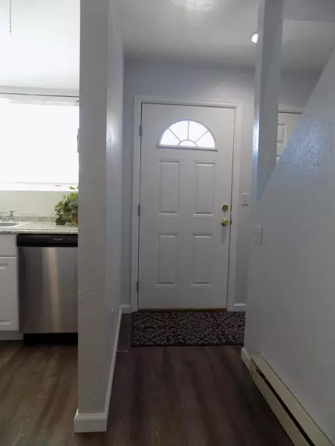1080 E 7th Street Craig Co 81625 St, Craig, CO 81625 photo 10