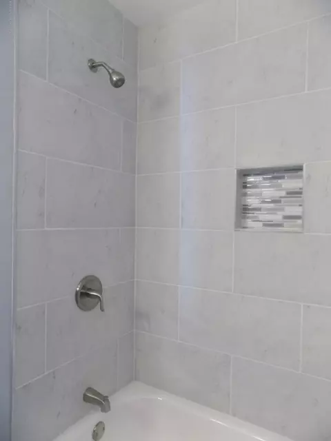1080 E 7th Street Craig Co 81625 St, Craig, CO 81625 photo 22