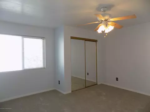 1080 E 7th Street Craig Co 81625 St, Craig, CO 81625 photo 28