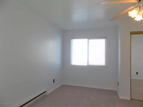 1080 E 7th Street Craig Co 81625 St, Craig, CO 81625 photo 26
