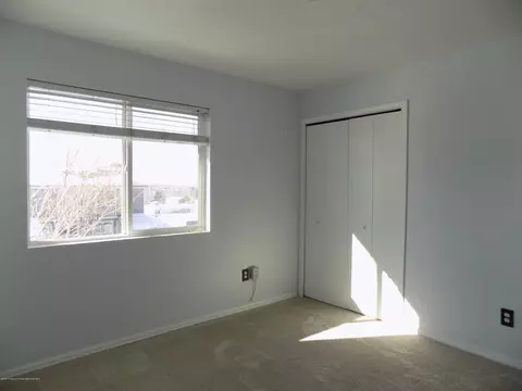 1080 E 7th Street Craig Co 81625 St, Craig, CO 81625 photo 25