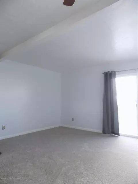1080 E 7th Street Craig Co 81625 St, Craig, CO 81625 photo 13