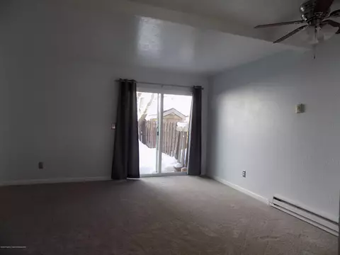 1080 E 7th Street Craig Co 81625 St, Craig, CO 81625 photo 15