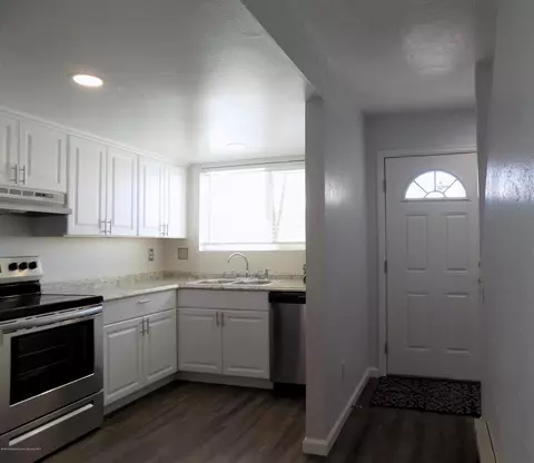 1080 E 7th Street Craig Co 81625 St, Craig, CO 81625 photo 9