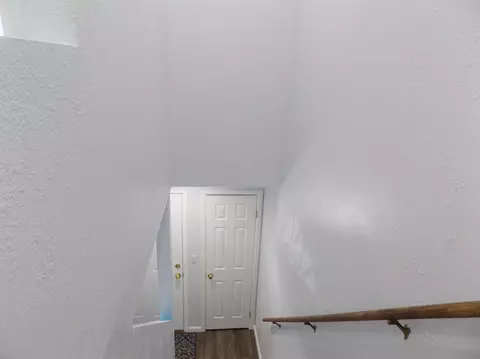 1080 E 7th Street Craig Co 81625 St, Craig, CO 81625 photo 29
