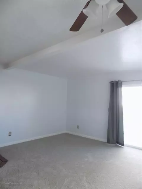 1080 E 7th Street Craig Co 81625 St, Craig, CO 81625 photo 16