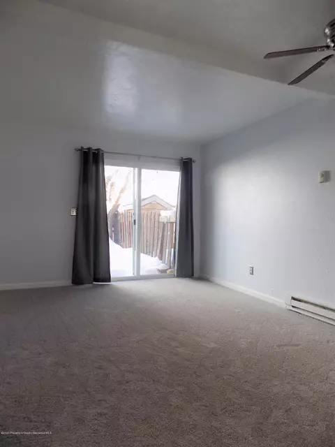 1080 E 7th Street Craig Co 81625 St, Craig, CO 81625 photo 14