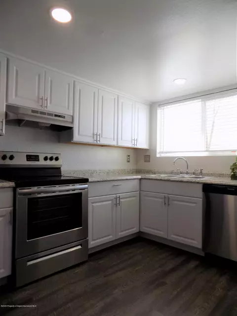 1080 E 7th Street Craig Co 81625 St, Craig, CO 81625 photo 8