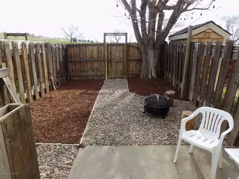 1080 E 7th Street Craig Co 81625 St, Craig, CO 81625 photo 2