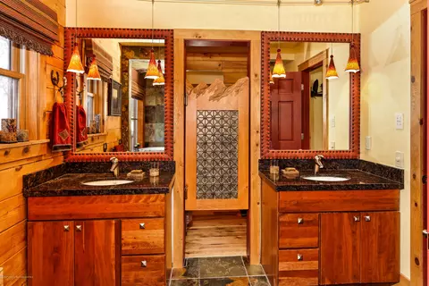 552 Mclaughlin Lane Basalt Co 81621 Ln, Basalt, CO 81621 photo 33
