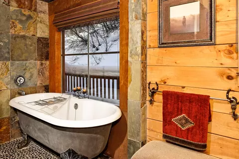 552 Mclaughlin Lane Basalt Co 81621 Ln, Basalt, CO 81621 photo 32