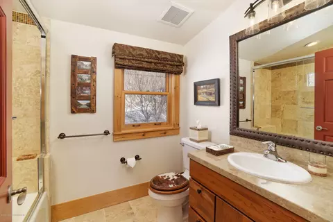 552 Mclaughlin Lane Basalt Co 81621 Ln, Basalt, CO 81621 photo 41