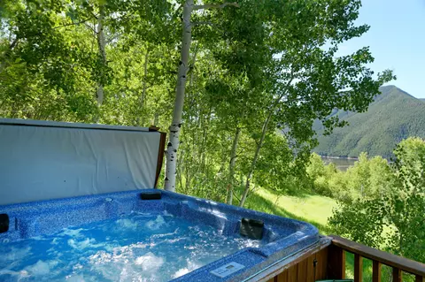 552 Mclaughlin Lane Basalt Co 81621 Ln, Basalt, CO 81621 photo 5