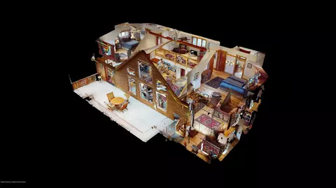 552 Mclaughlin Lane Basalt Co 81621 Ln, Basalt, CO 81621 photo 6