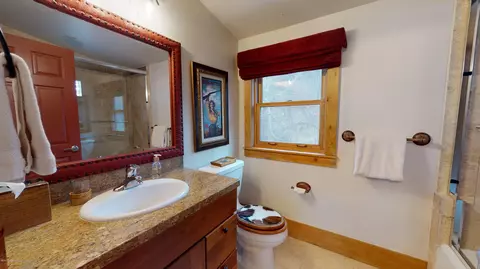 552 Mclaughlin Lane Basalt Co 81621 Ln, Basalt, CO 81621 photo 37