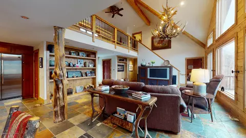 552 Mclaughlin Lane Basalt Co 81621 Ln, Basalt, CO 81621 photo 7