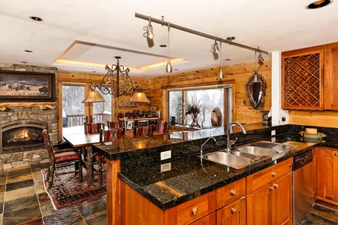 552 Mclaughlin Lane Basalt Co 81621 Ln, Basalt, CO 81621 photo 26