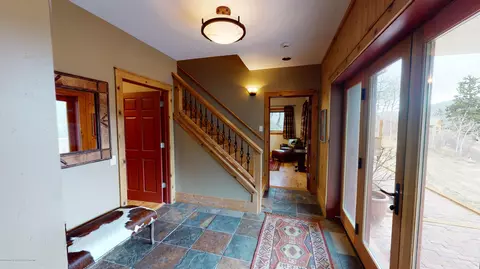 552 Mclaughlin Lane Basalt Co 81621 Ln, Basalt, CO 81621 photo 44