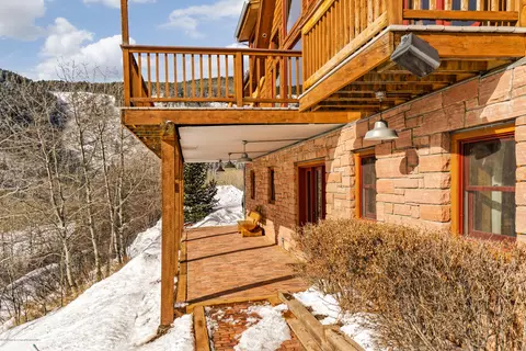 552 Mclaughlin Lane Basalt Co 81621 Ln, Basalt, CO 81621 photo 43
