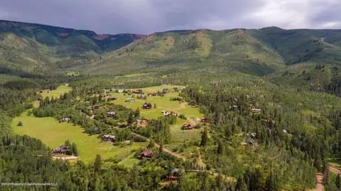 552 Mclaughlin Lane Basalt Co 81621 Ln, Basalt, CO 81621 photo 49