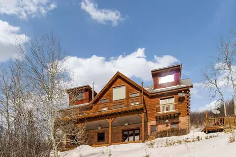 552 Mclaughlin Lane Basalt Co 81621 Ln, Basalt, CO 81621 photo 1