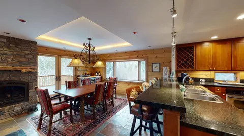 552 Mclaughlin Lane Basalt Co 81621 Ln, Basalt, CO 81621 photo 20