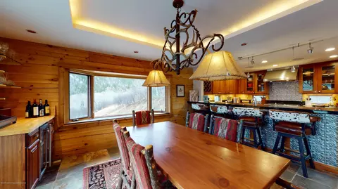 552 Mclaughlin Lane Basalt Co 81621 Ln, Basalt, CO 81621 photo 19