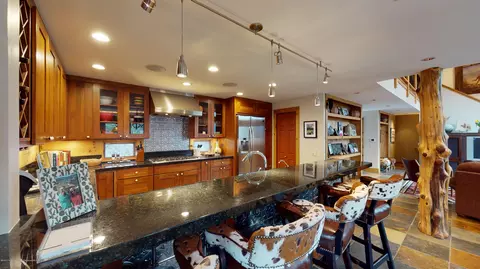 552 Mclaughlin Lane Basalt Co 81621 Ln, Basalt, CO 81621 photo 18