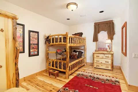 552 Mclaughlin Lane Basalt Co 81621 Ln, Basalt, CO 81621 photo 42