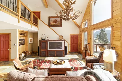 552 Mclaughlin Lane Basalt Co 81621 Ln, Basalt, CO 81621 photo 14