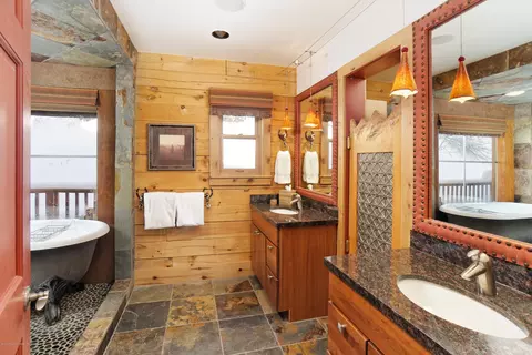 552 Mclaughlin Lane Basalt Co 81621 Ln, Basalt, CO 81621 photo 31